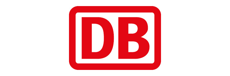 Deutsche Bahn